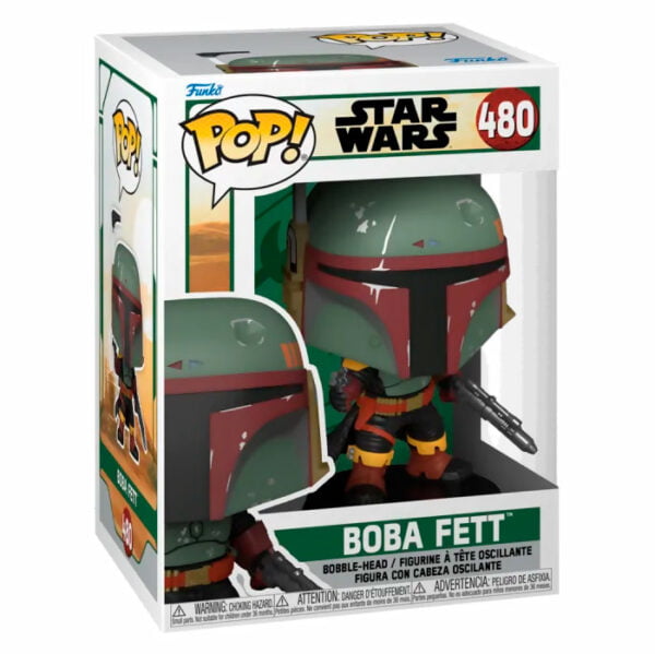 Boba