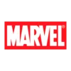 Marvel