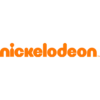 Nickelodeon