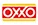 OXXO