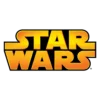 star-wars