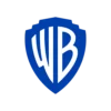 Warner Bros.