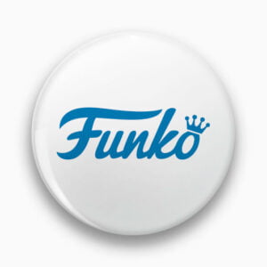 pin-funko1